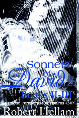 Sonnets of David 2