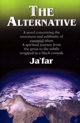 The Alternative