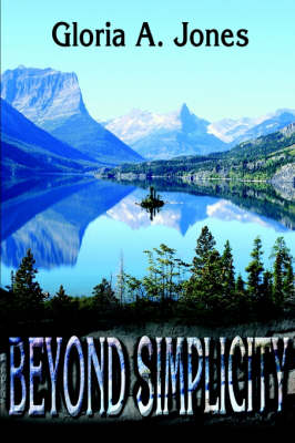 Beyond Simplicity