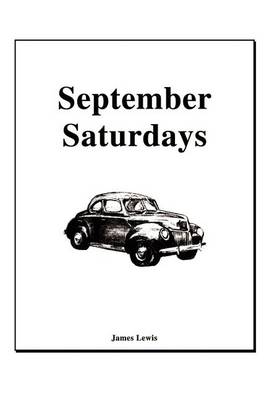 September Saturdays