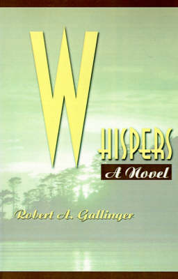 Whispers