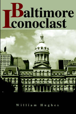 Baltimore Iconoclast