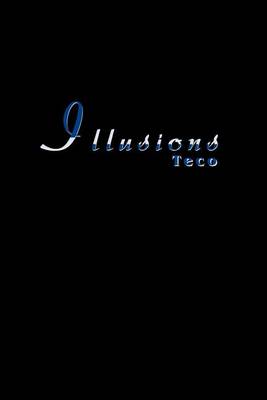 Illusions