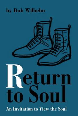 Return to Soul