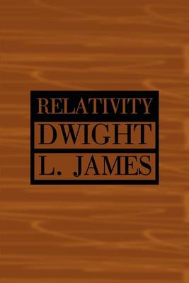 Relativity
