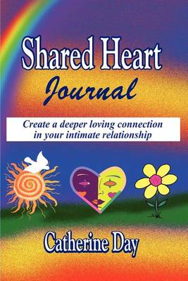 Shared Heart Journal