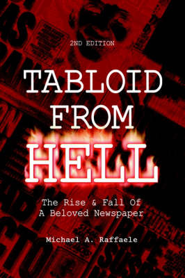 Tabloid From Hell