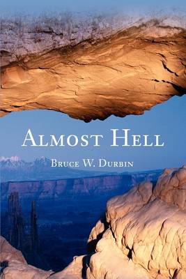 Almost Hell