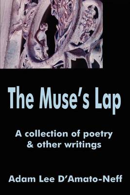 The Muse's Lap