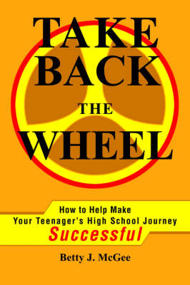 Take Back the Wheel