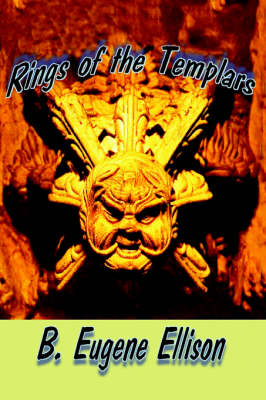 Rings of the Templars