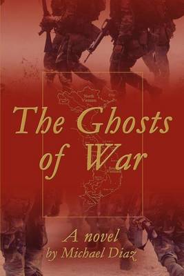 The Ghosts of War