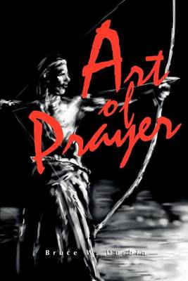 Art of Prayer