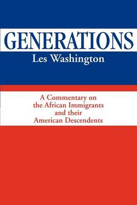 Generations