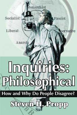 Inquiries