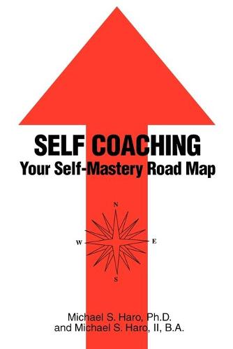 Self Coaching
