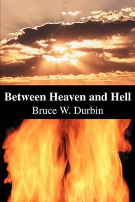 Between Heaven and Hell