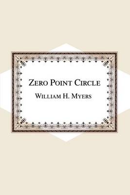 Zero Point Circle