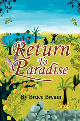 Return To Paradise