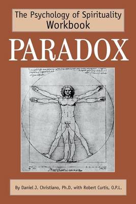 Paradox