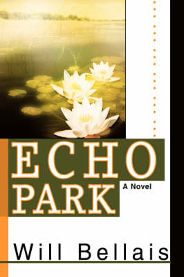 Echo Park