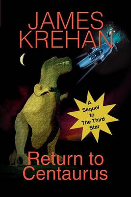 Return to Centaurus
