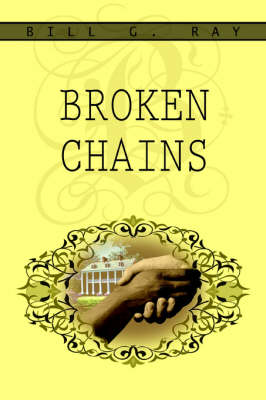 Broken Chains