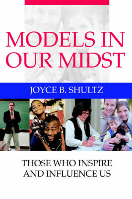 Models in Our Midst