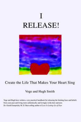 I Release!