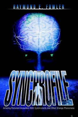SynchroFile