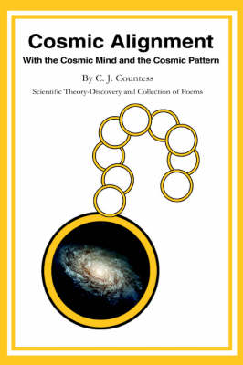 Cosmic Alignment