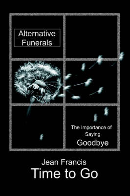 Time to Go