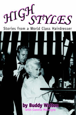 High Styles