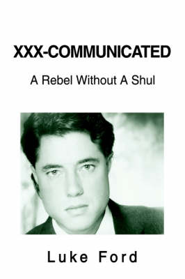 XXX-Communicated