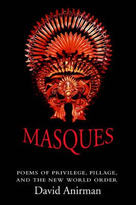Masques