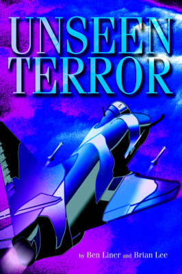 Unseen Terror