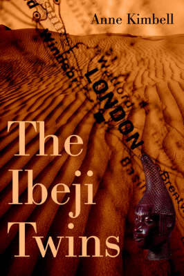 The Ibeji Twins