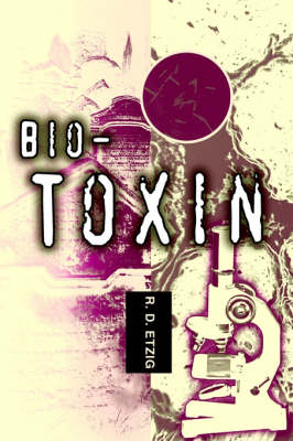 Bio-Toxin
