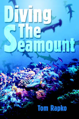 Diving The Seamount