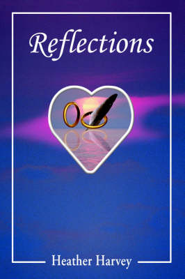 Reflections