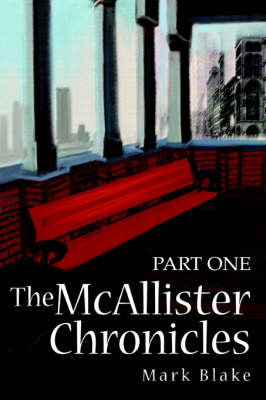 The McAllister Chronicles