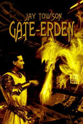 Gate-Erden
