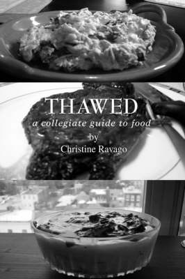 Thawed