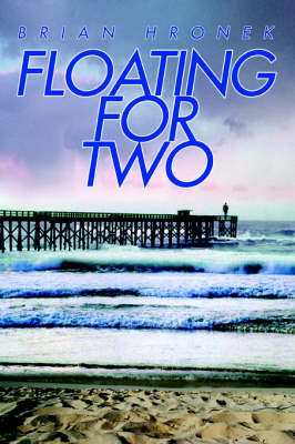 Floating For Two
