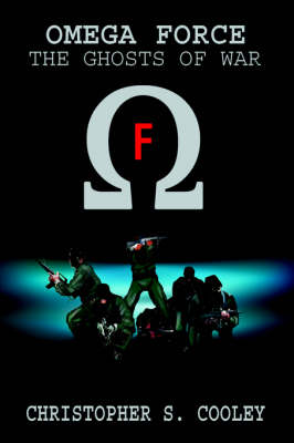 Omega Force