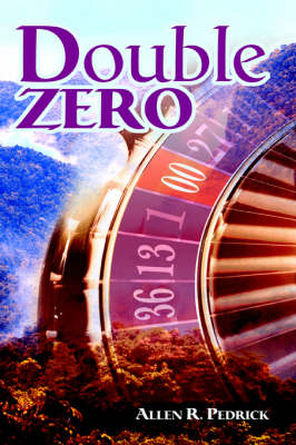 Double Zero