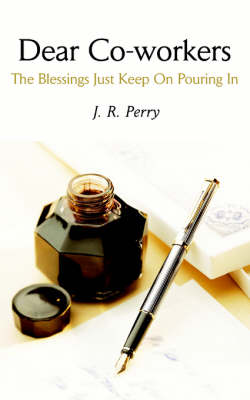 Dear Co-workers