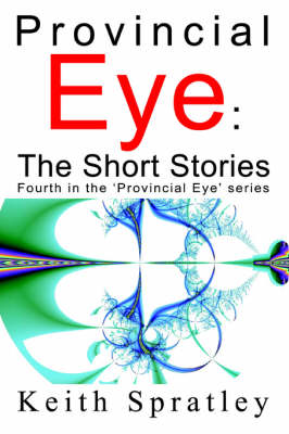 Provincial Eye