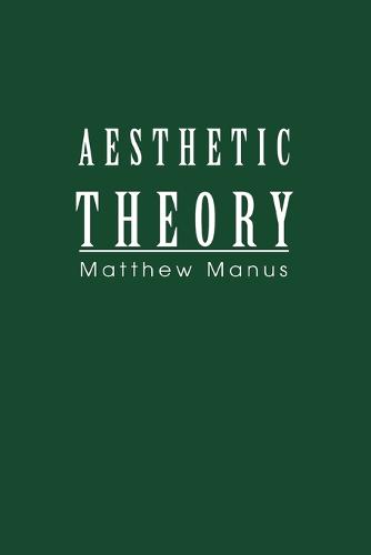 Aesthetic Theory