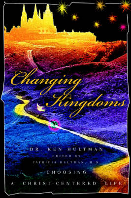 Changing Kingdoms